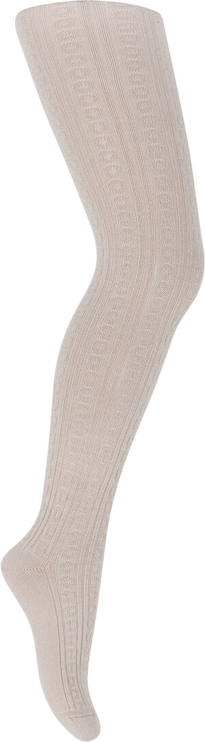 Juno tights
