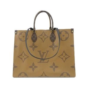 Louis Vuitton Onthego