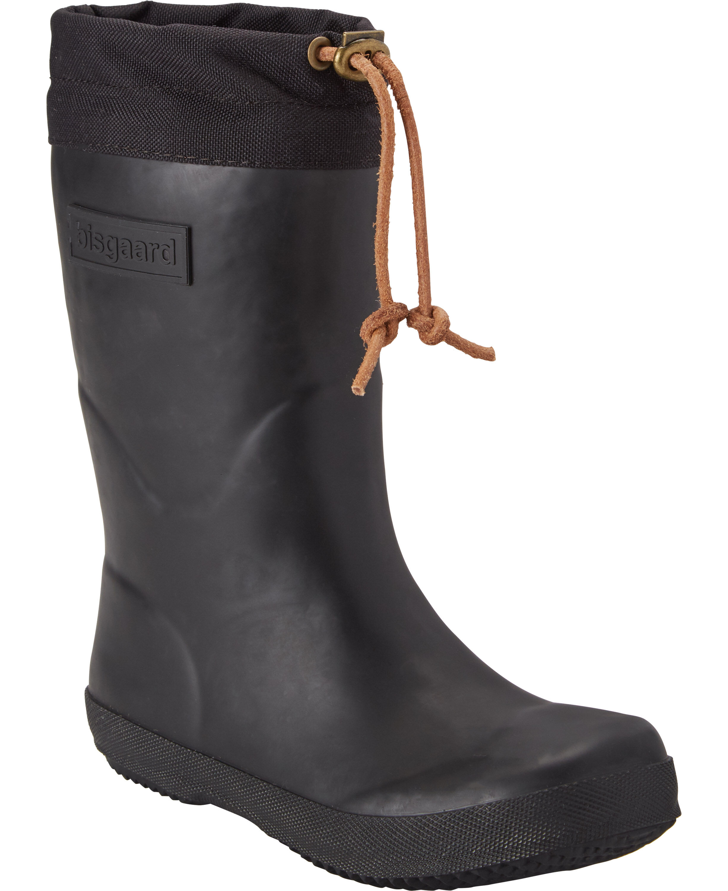 Vinter termo gummisko