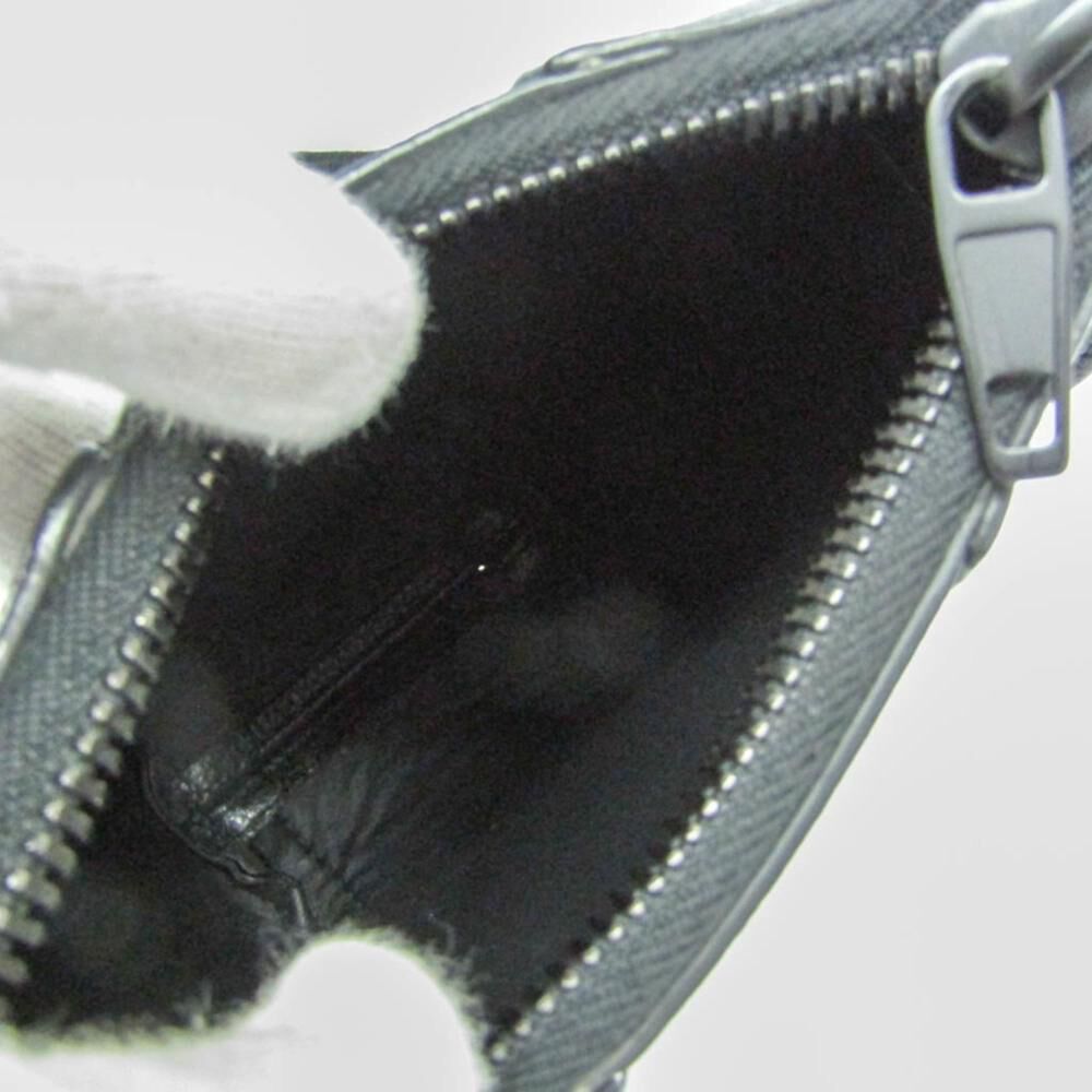 Balenciaga Shoulder Bag