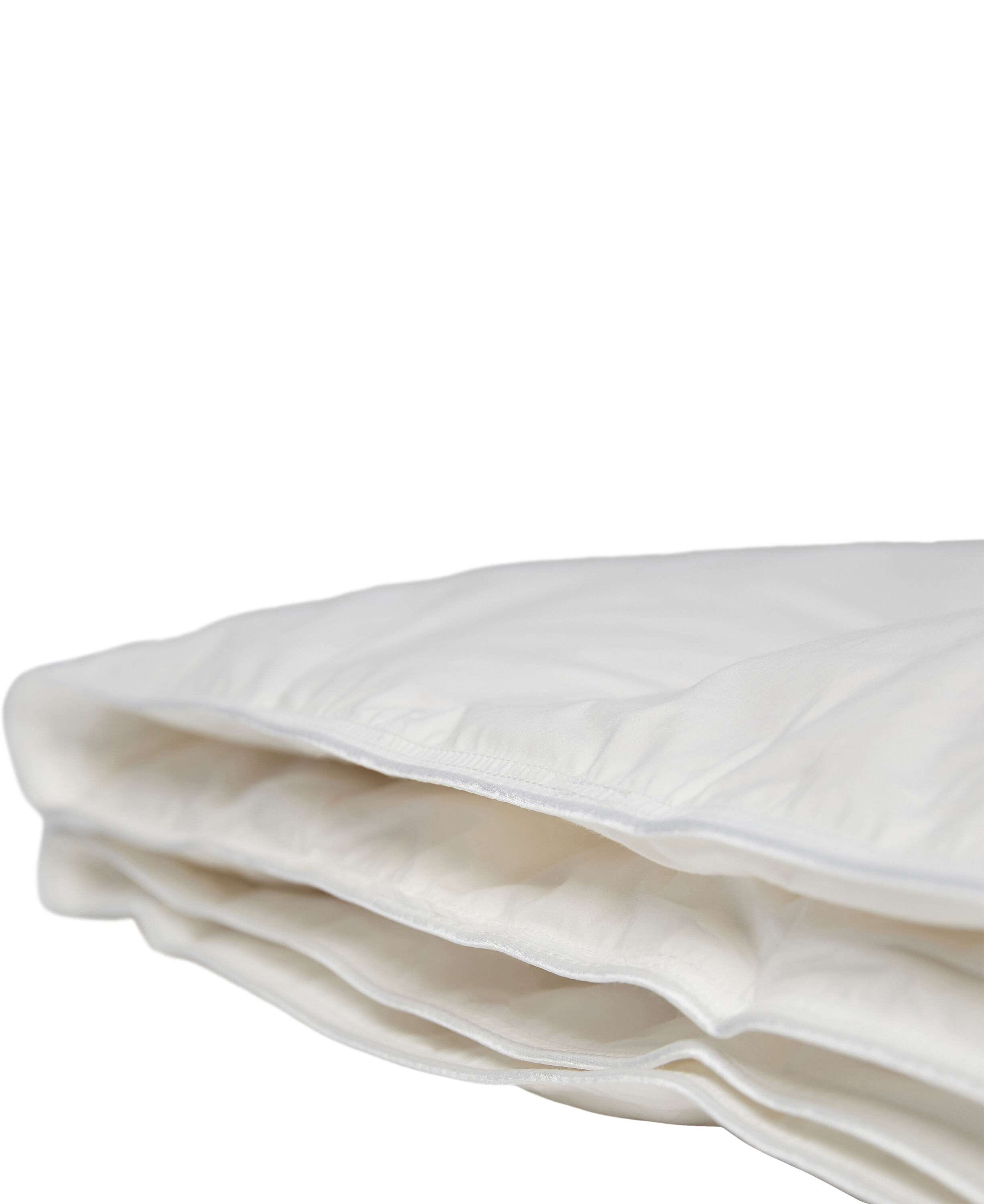 Magasin Moskusdun Dyne - Sommer 200x220 cm