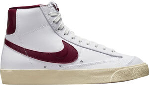 blazer mid '77 se