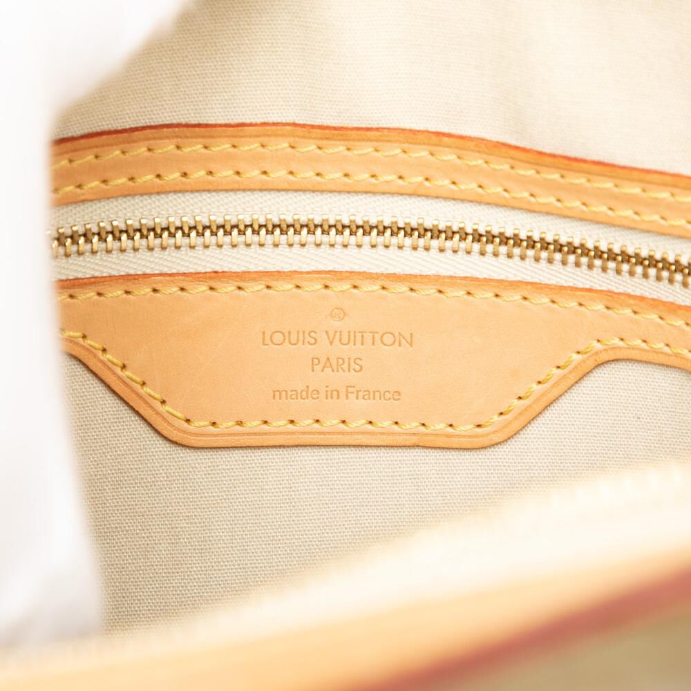 Louis Vuitton Brea