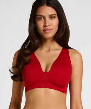 Super Comfort Bralette