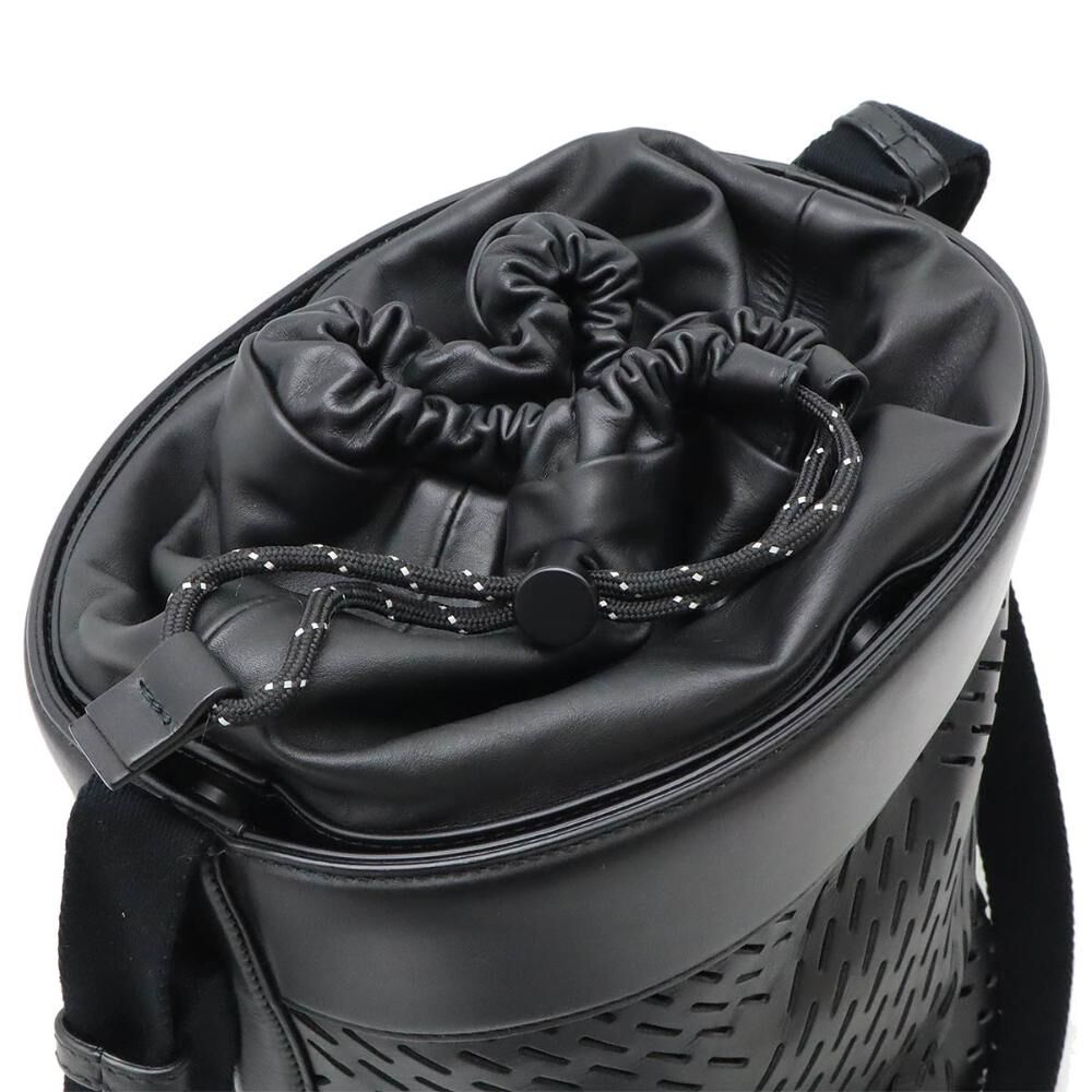 Bottega Veneta Bucket Bag