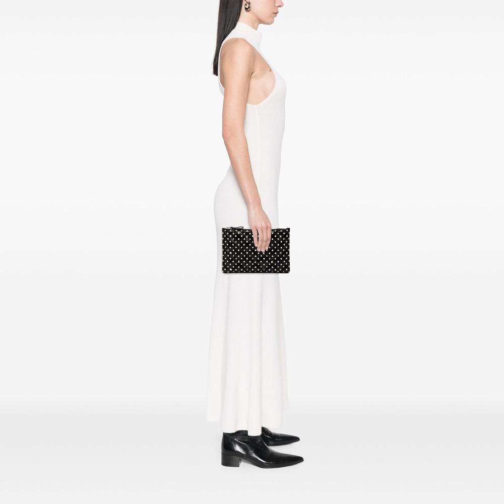 Valentino Clutch