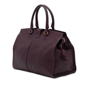 Yves Saint Laurent Tote