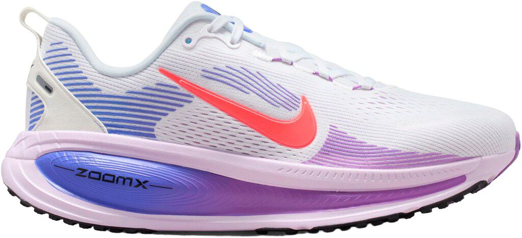 Vomero 18 L&oslash;besko