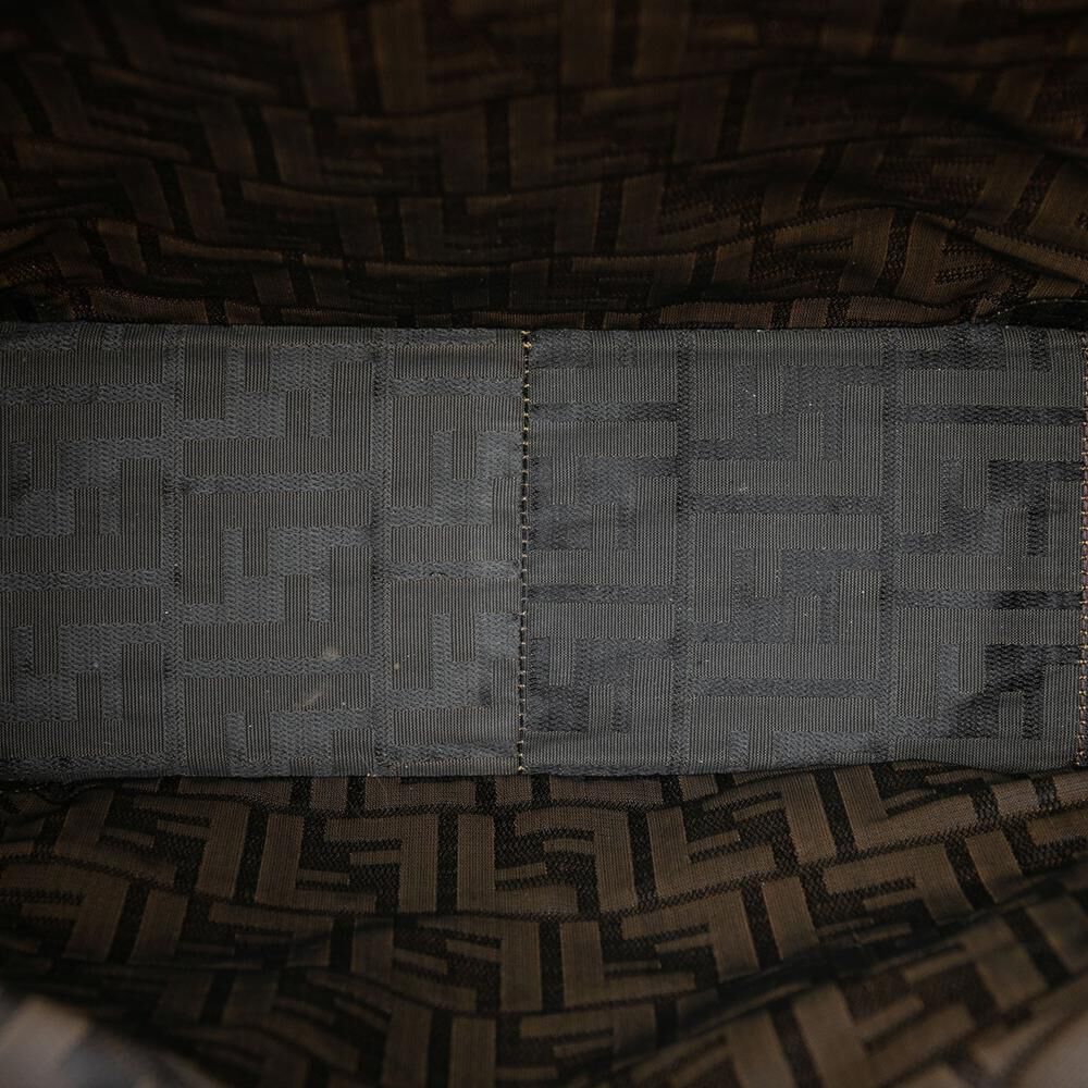 Fendi Tote