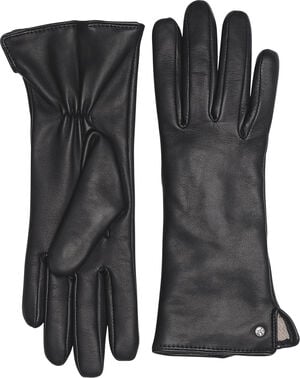 Adax glove Aura