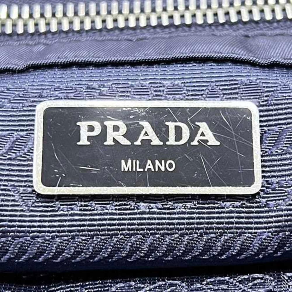 Prada Tessuto