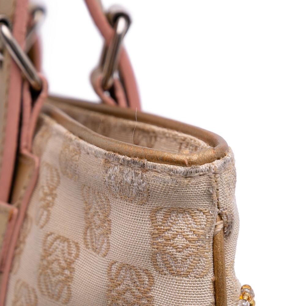 Loewe Tote