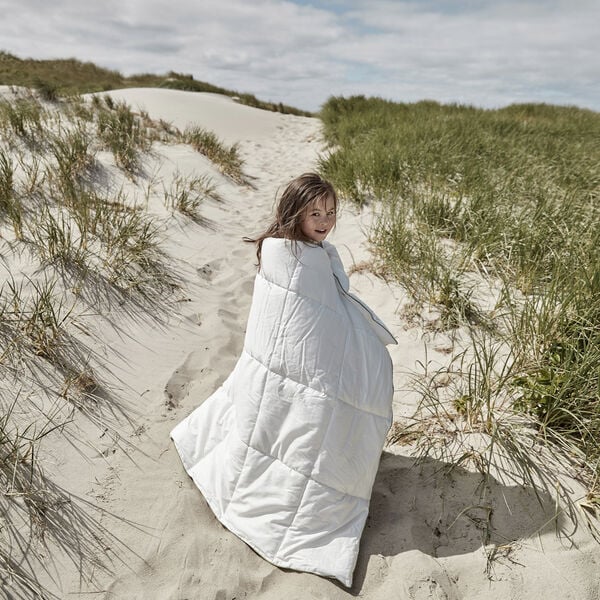 COCOON Amazing Maize dyne - 140x200 cm