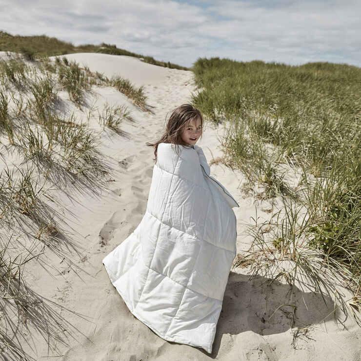 COCOON Amazing Maize dyne - 140x200 cm