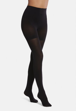 Tummy 66 Control Top Tights