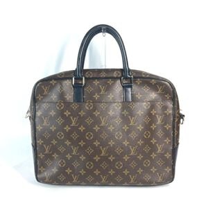 Louis Vuitton Briefcase