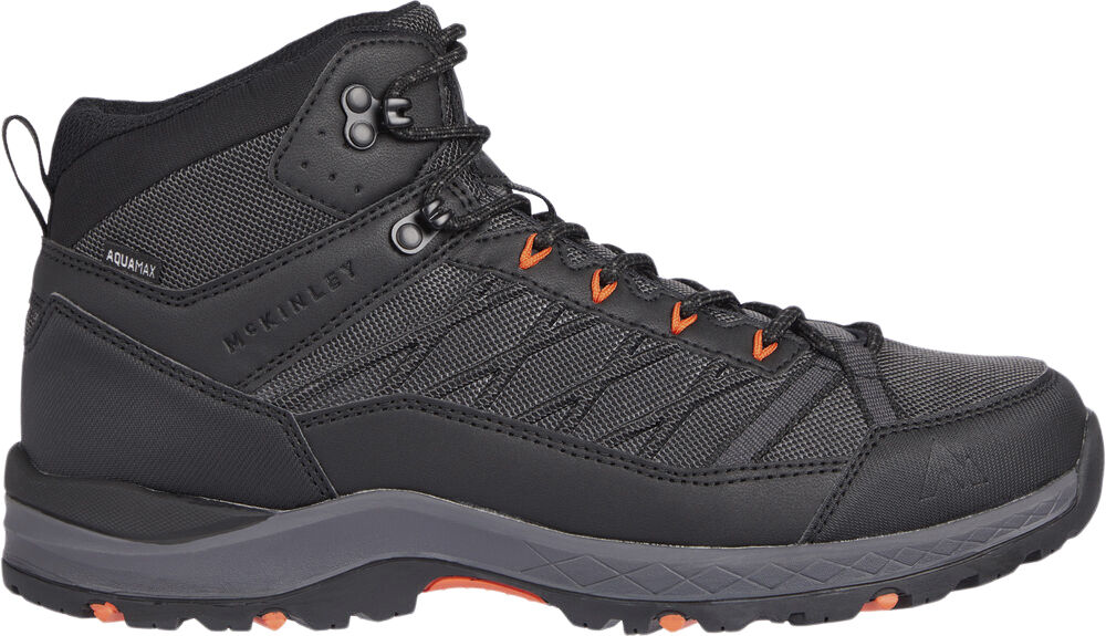 Kona V Mid AQX vandrest&oslash;vler