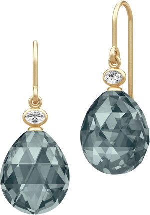 Ofelia Earrings