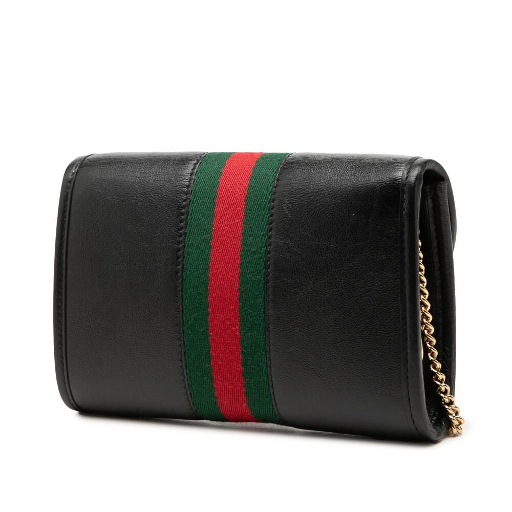 Gucci Crossbody Bag
