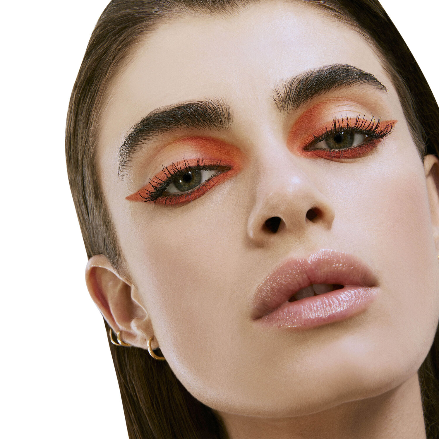 YSL LINES LIBERATED 12