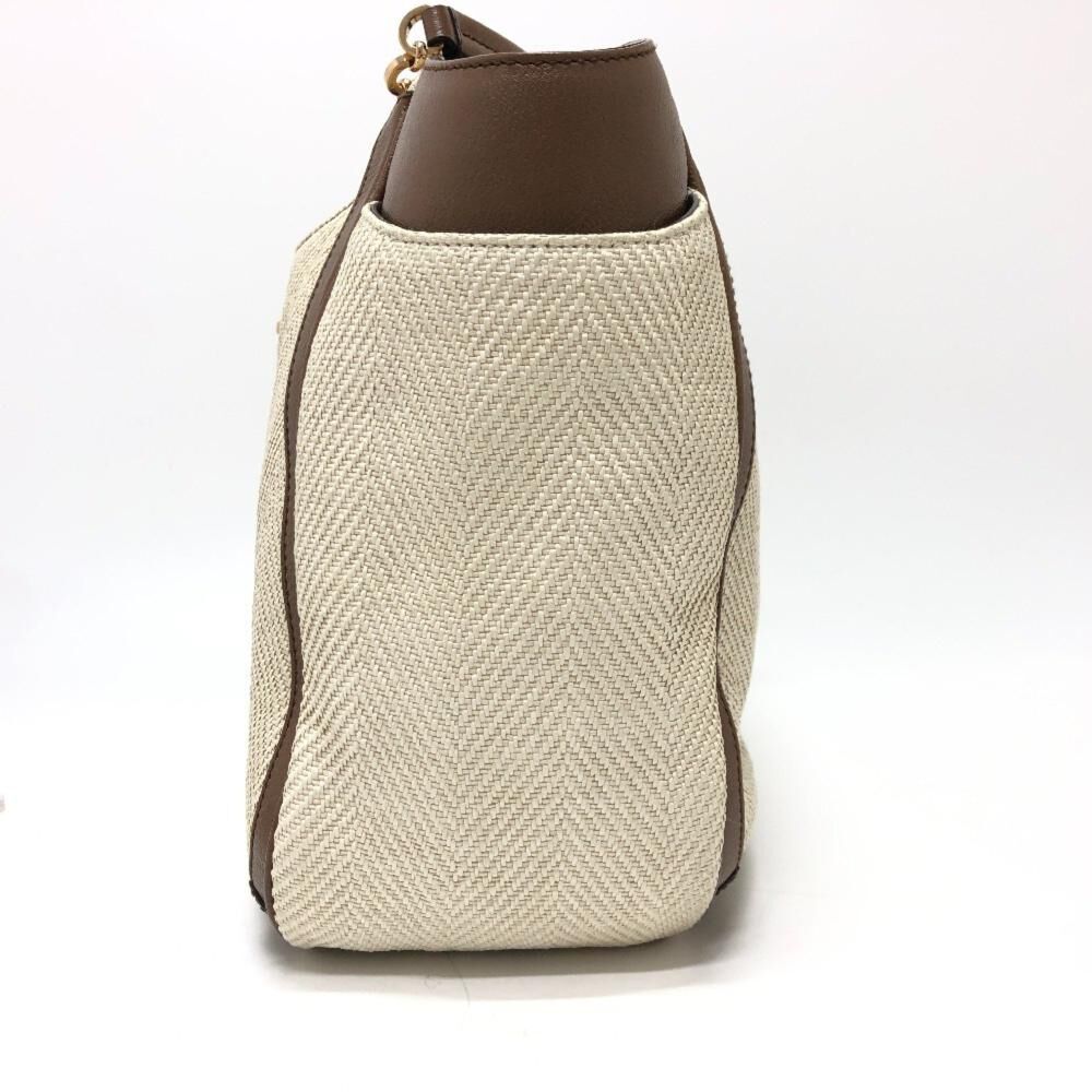 Salvatore Ferragamo Tote