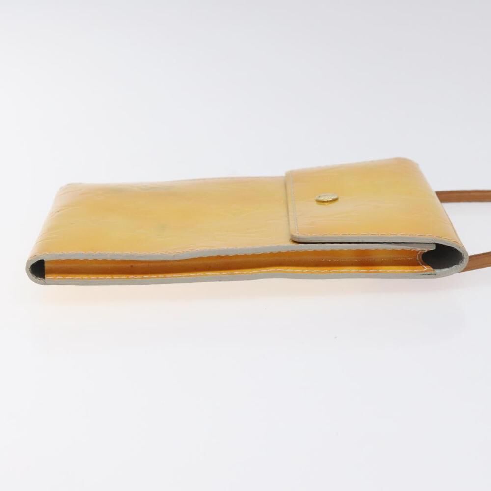 Louis Vuitton Crossbody Bag