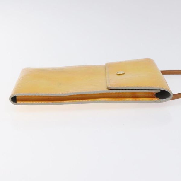 Louis Vuitton Crossbody Bag