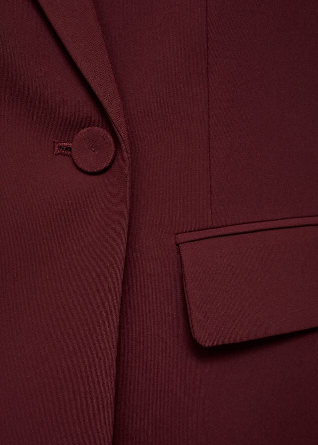 BLAZER. -- IGUANA