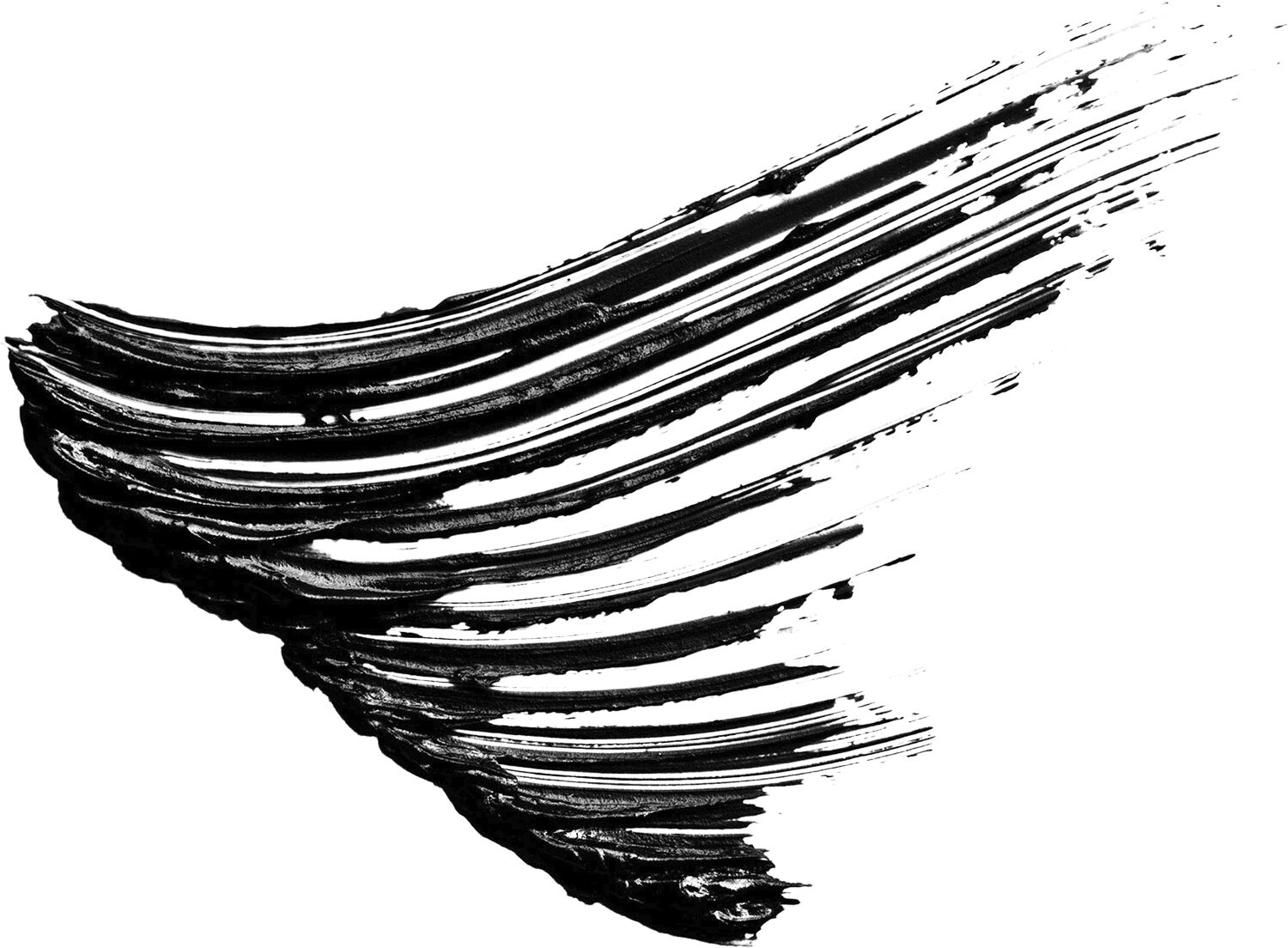 Max Factor False Lash Effect Waterproof Mascara, 001 Black, 13ml