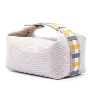 Herm&egrave;s Handbag