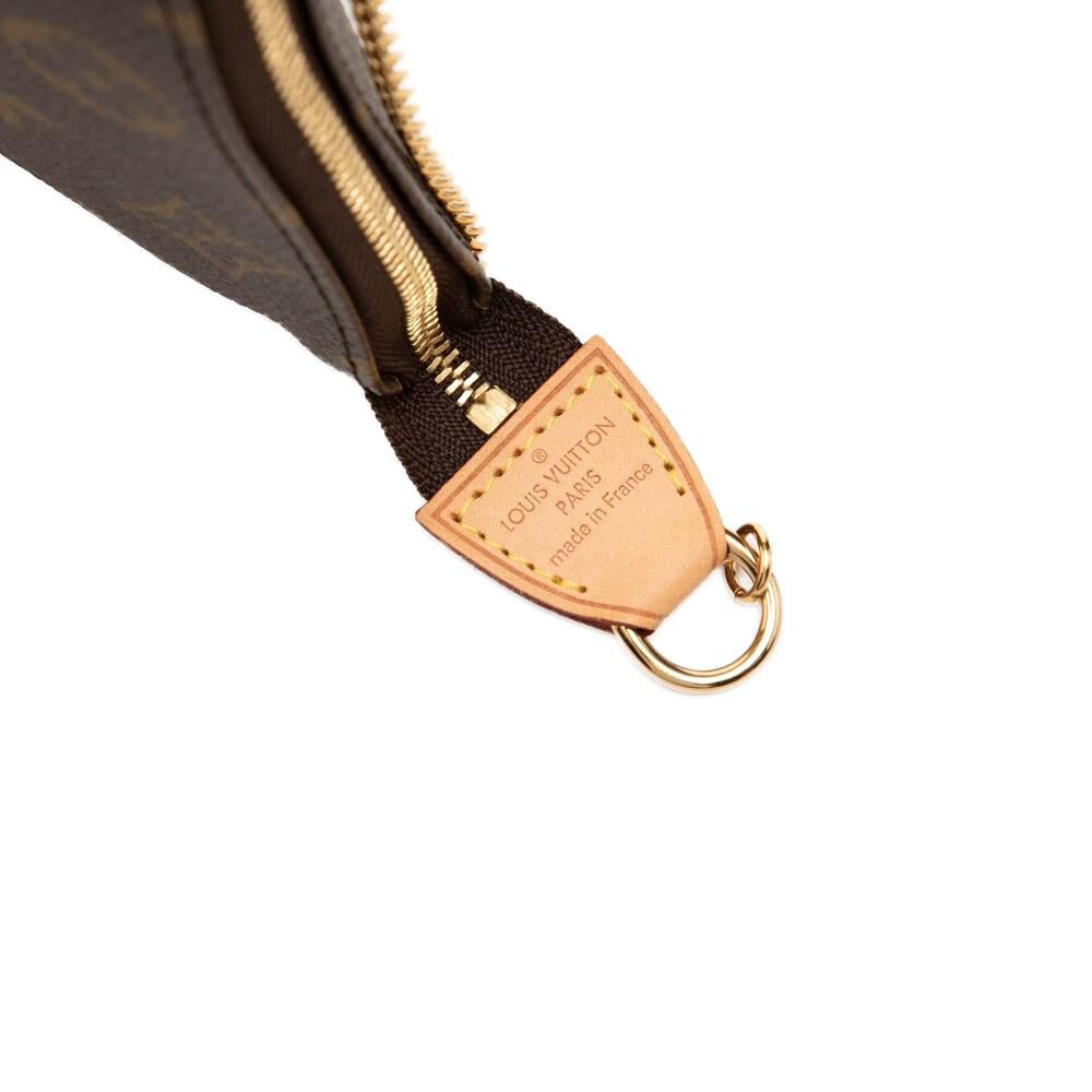 Louis Vuitton Pochette Accessoires