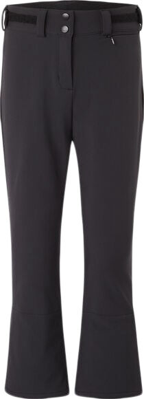 Tinkerbell II skibukser