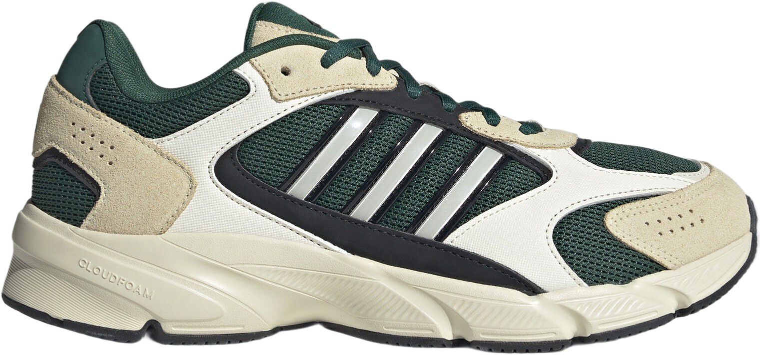 Crazychaos 2000 Sneakers