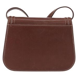 Yves Saint Laurent Shoulder Bag