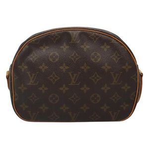Louis Vuitton Blois