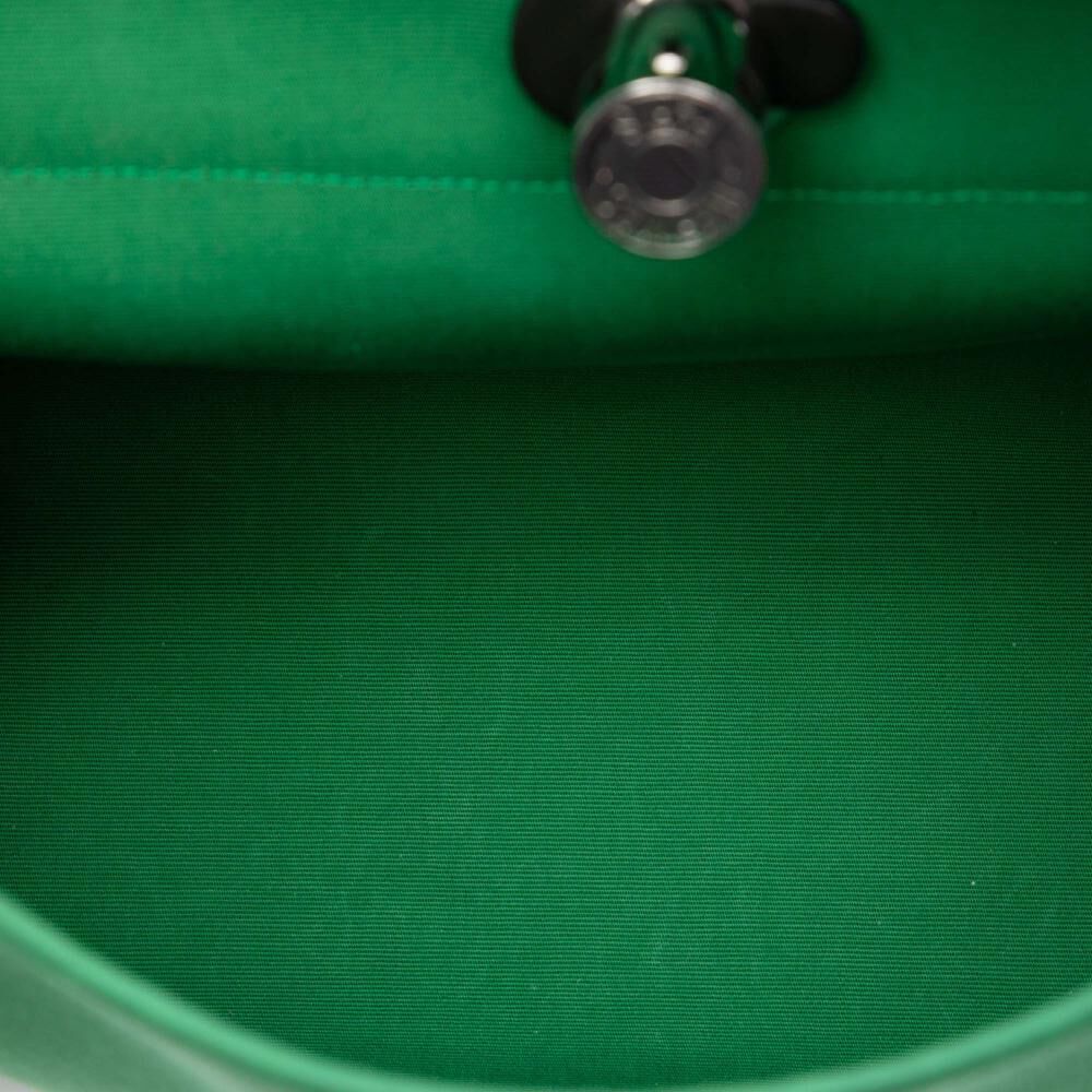 Herm&egrave;s Herbab