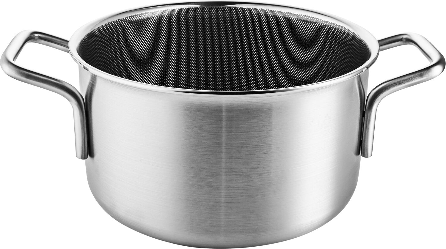 Multi Gryde 3,6 l 20 cm Mosaic keramisk Slip-Let&reg; bel&aelig;gning