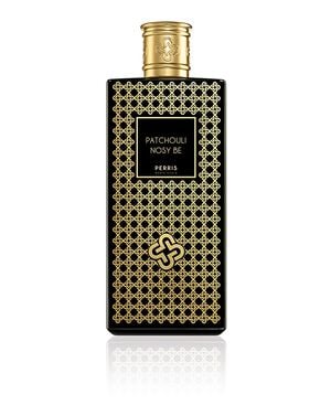 PATCHOULI NOSY BE EdP 100 ml