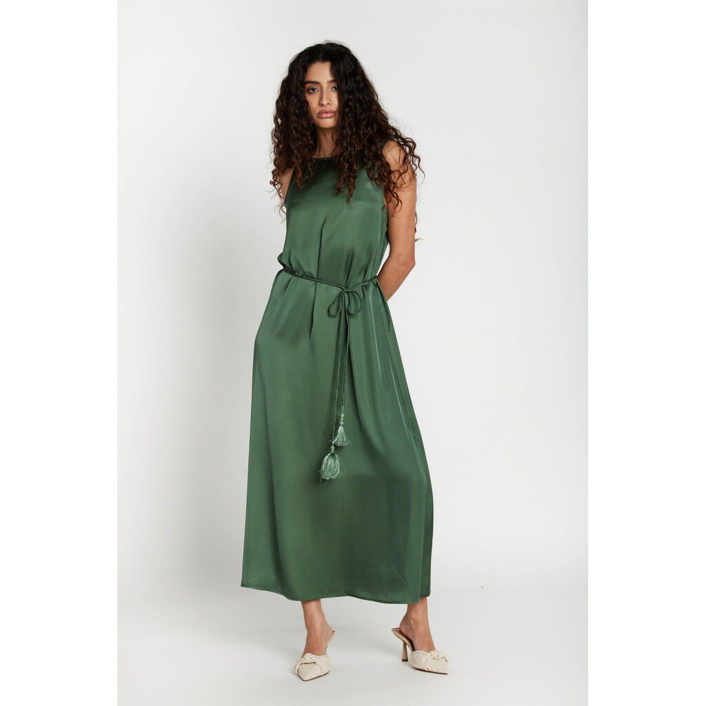 KorthalsiaBBKarola dress