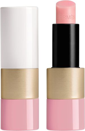Rose Herm&egrave;s, Rosy Lip Enhancer