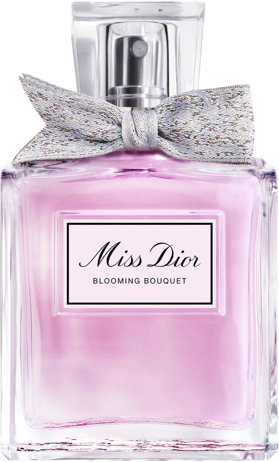 mis dior perfume