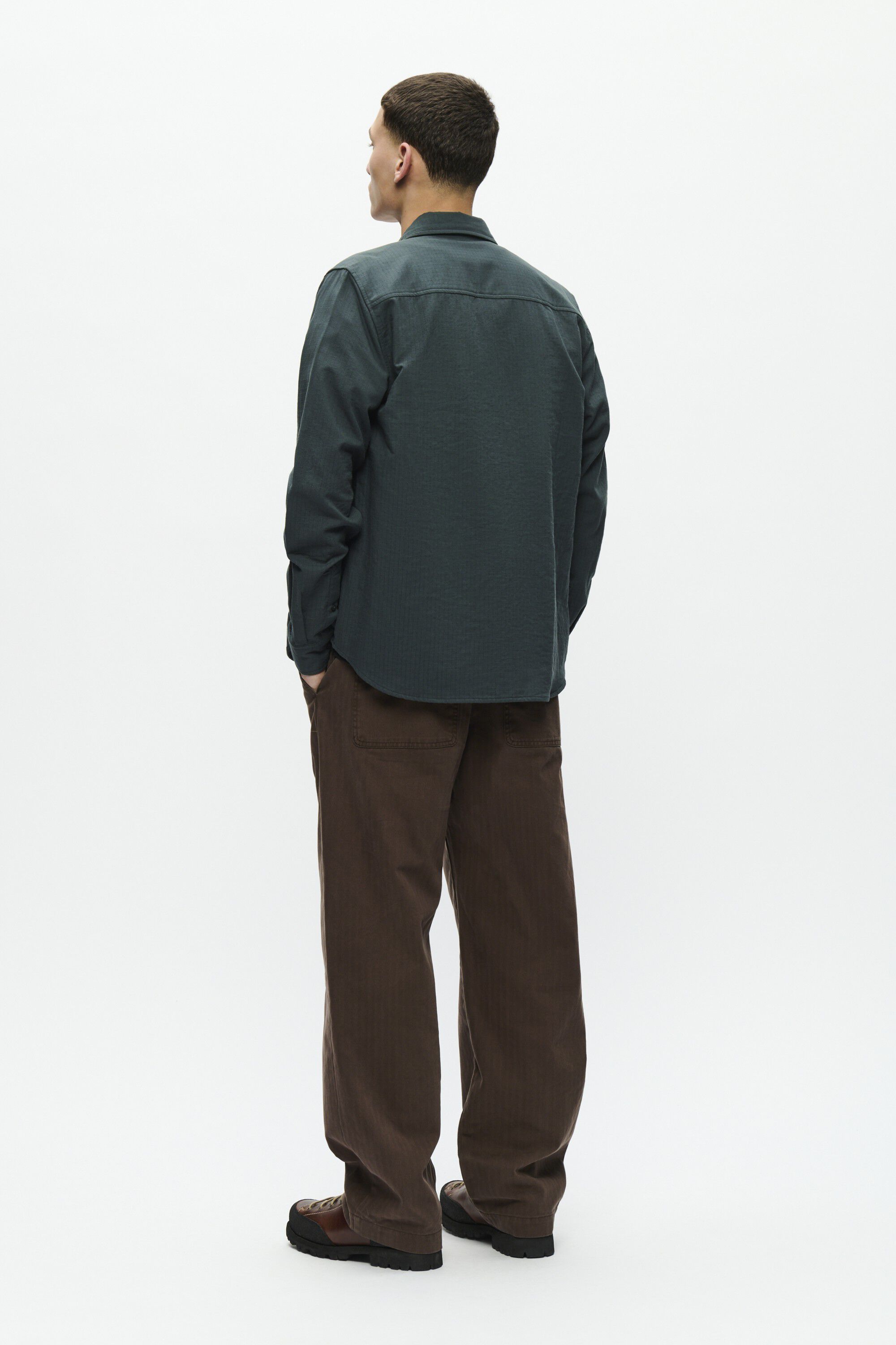 WWAdrian shirt 25231