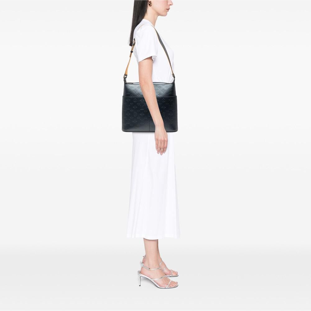 Louis Vuitton Shoulder Bags