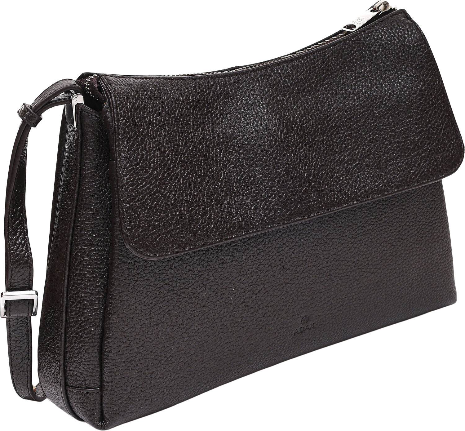 Cormorano shoulder bag Ilsa