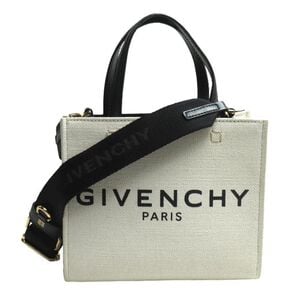 Givenchy Handbag