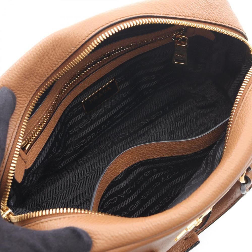 Prada Handbag
