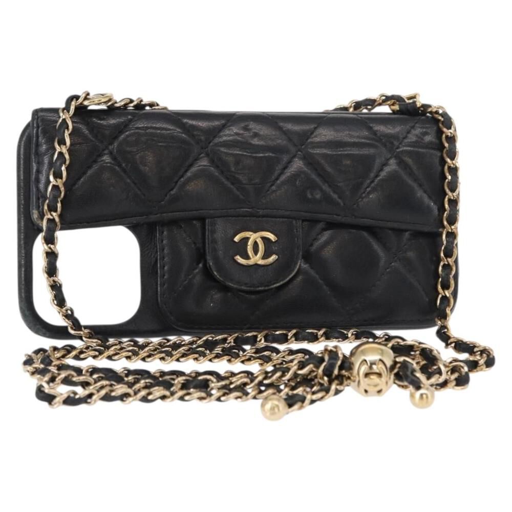 Chanel Vintage