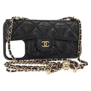 Chanel Shoulder Bag