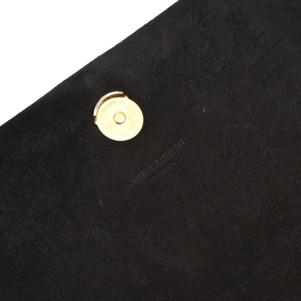 Yves Saint Laurent Crossbody Bag