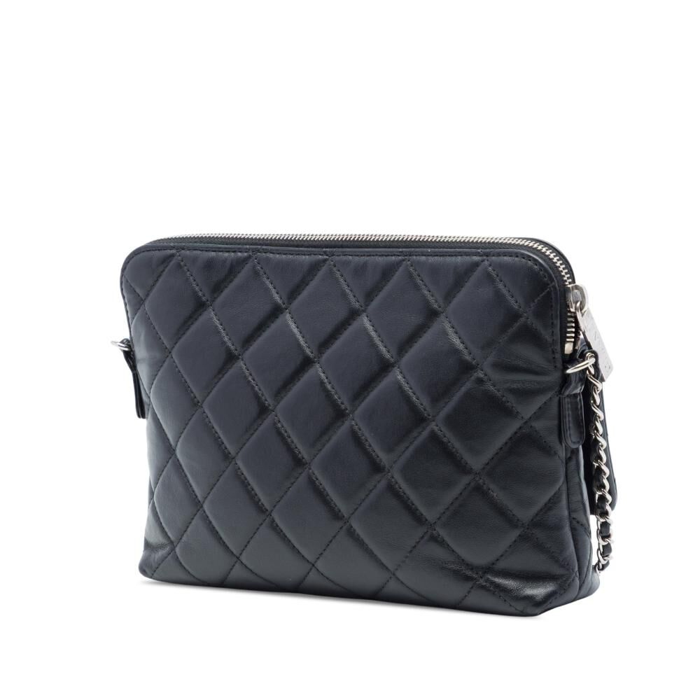 Chanel Crossbody Bag